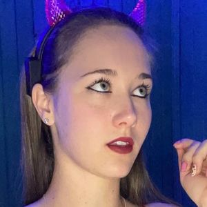 Erikamuller18