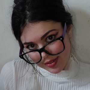 erikaxki