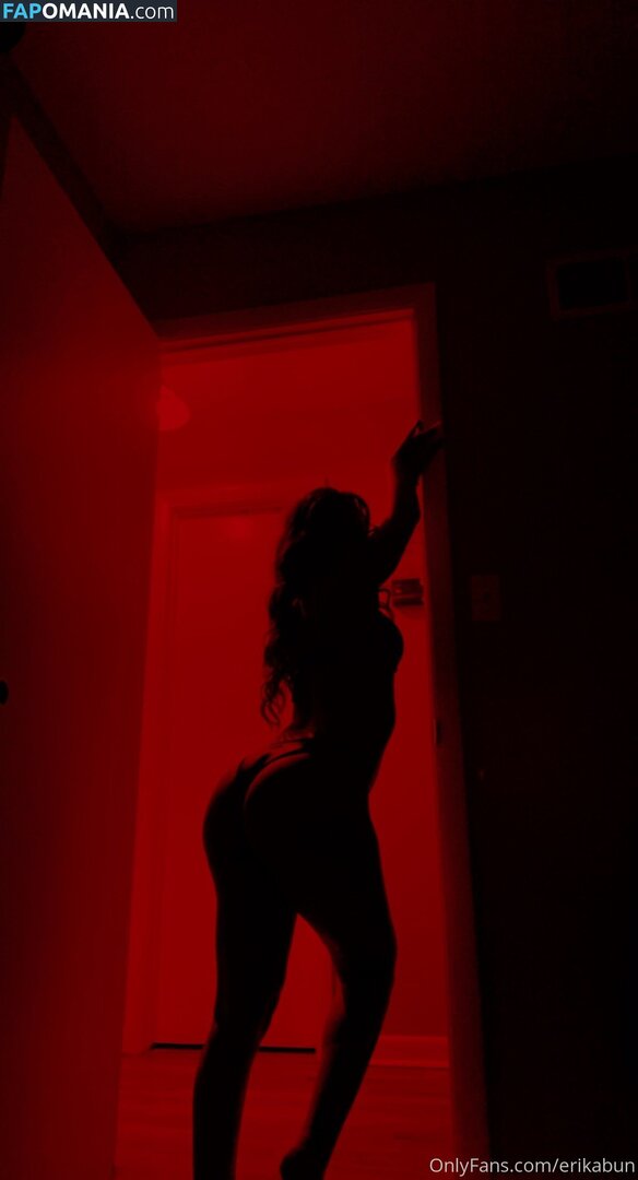 erikaxoxo6577 / erikaxoxos Meztelen OnlyFans  Kikerült fotó #3