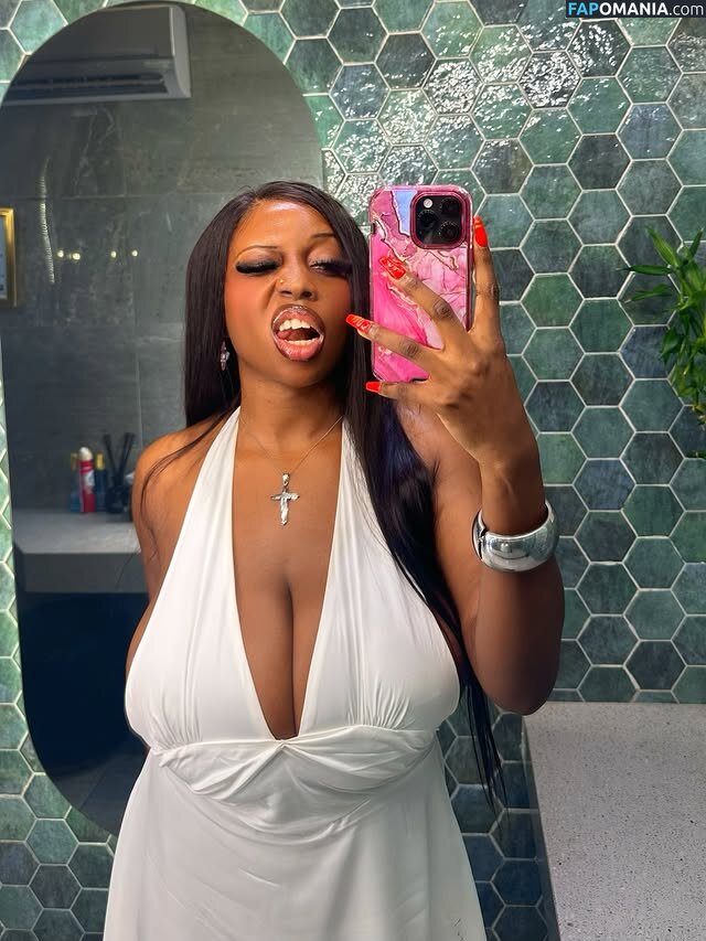 Erimegar Meztelen OnlyFans  Kikerült fotó #4