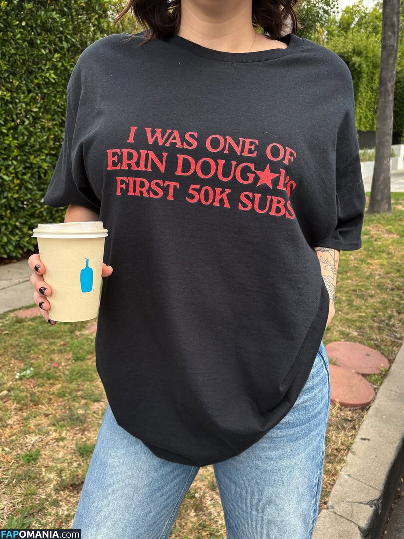 Erin Dougal / Smosh / erindougal Meztelen OnlyFans  Kikerült fotó #22