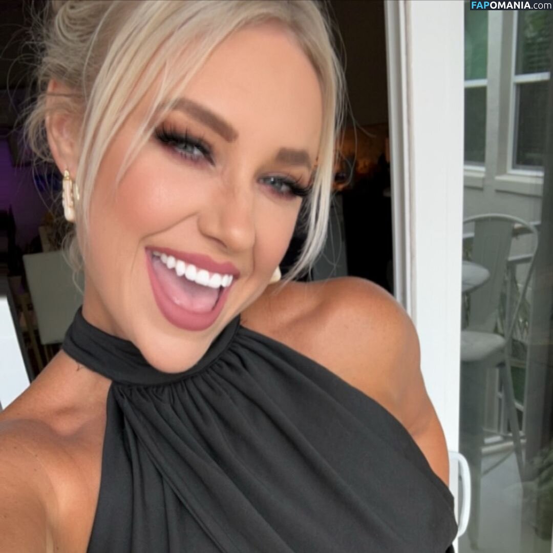 Erin Fay / avrilbaby / erinlfay Meztelen OnlyFans  Kikerült fotó #1