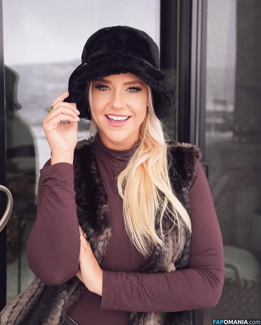 Erin Fay / avrilbaby / erinlfay Meztelen OnlyFans  Kikerült fotó #2