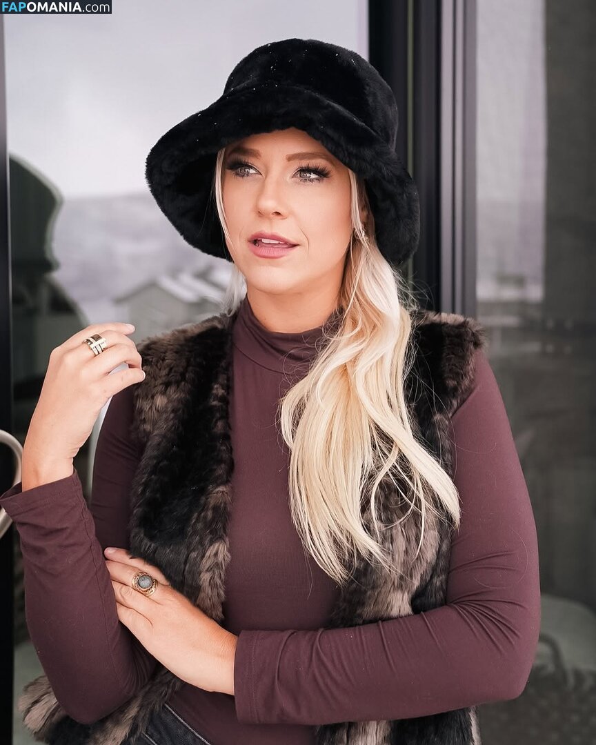 Erin Fay / avrilbaby / erinlfay Meztelen OnlyFans  Kikerült fotó #3
