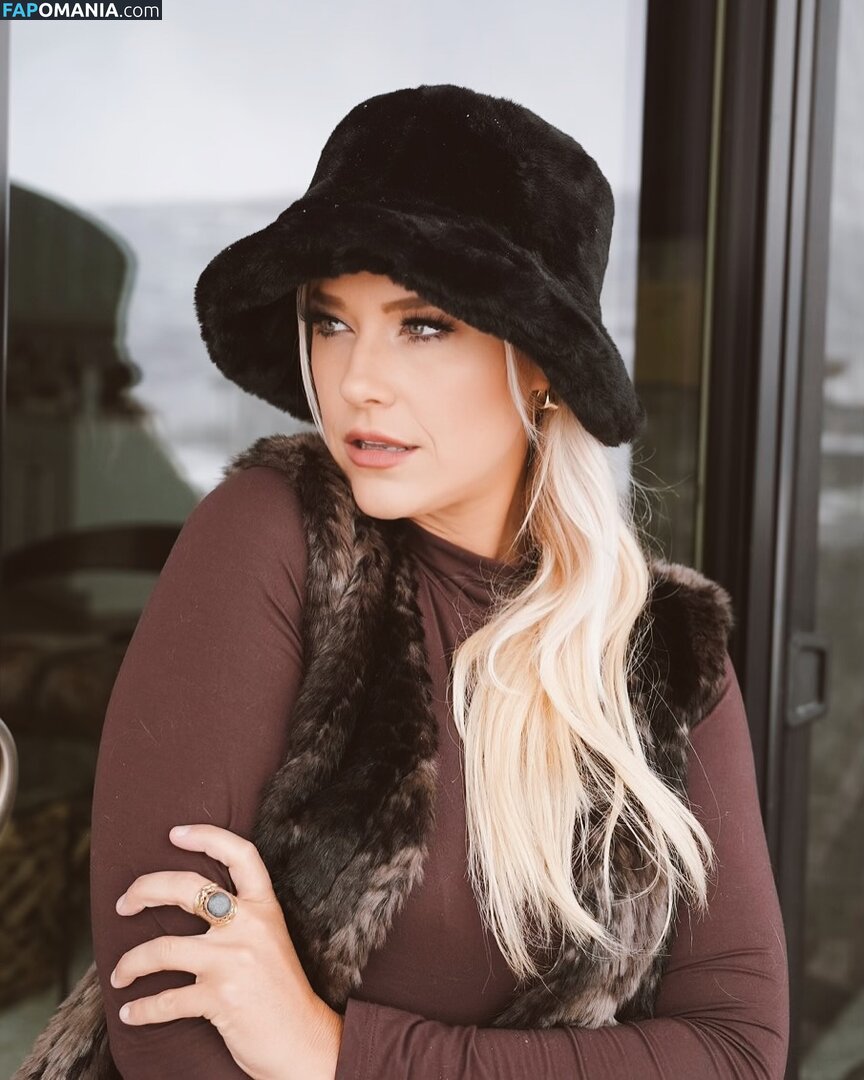 Erin Fay / avrilbaby / erinlfay Meztelen OnlyFans  Kikerült fotó #4