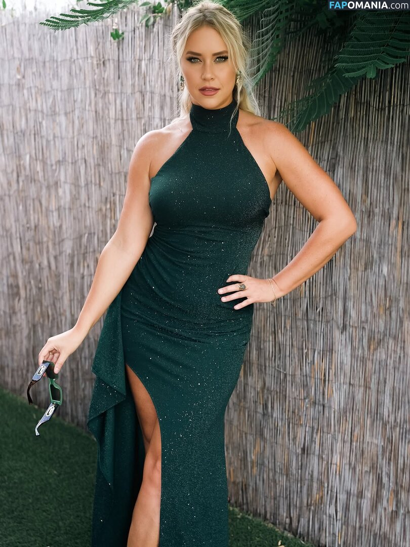Erin Fay / avrilbaby / erinlfay Meztelen OnlyFans  Kikerült fotó #6