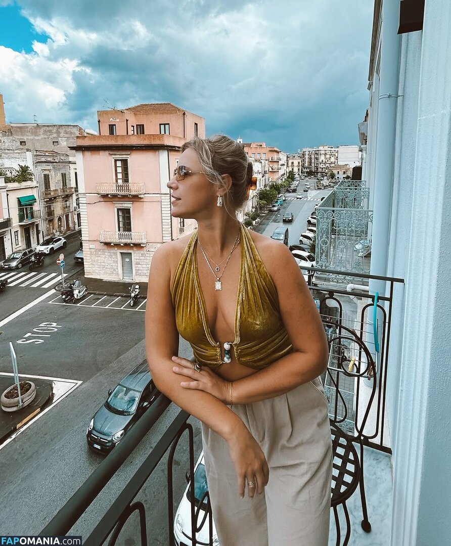 Erin Fay / avrilbaby / erinlfay Meztelen OnlyFans  Kikerült fotó #11