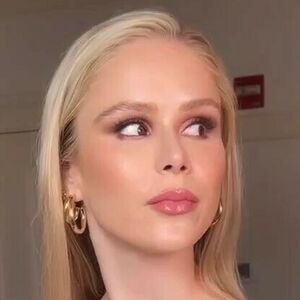 Erin Moriarty