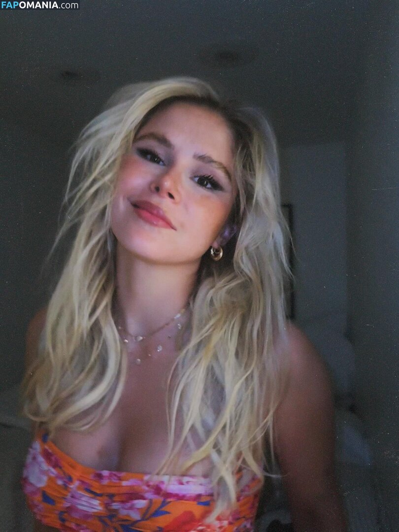 Erin Moriarty / erinelairmoriarty Meztelen OnlyFans  Kikerült fotó #440