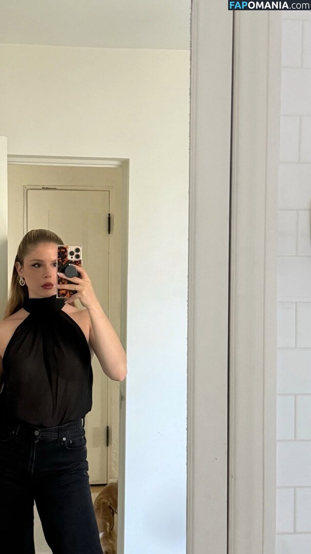 Erin Moriarty / erinelairmoriarty Meztelen OnlyFans  Kikerült fotó #454