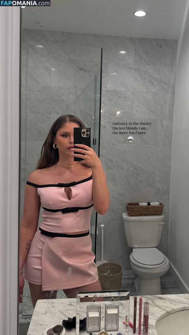 Erin Moriarty / erinelairmoriarty Meztelen OnlyFans  Kikerült fotó #456