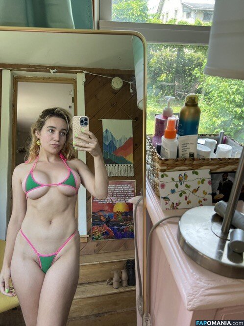  / Erin Postsoffice / ficeofposts / thepostsoffice / thepxstsxffice Meztelen OnlyFans  Kikerült fotó #3