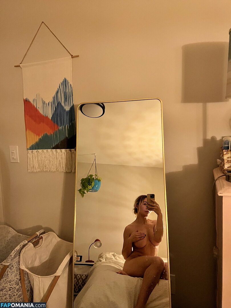  / Erin Postsoffice / ficeofposts / thepostsoffice / thepxstsxffice Meztelen OnlyFans  Kikerült fotó #43