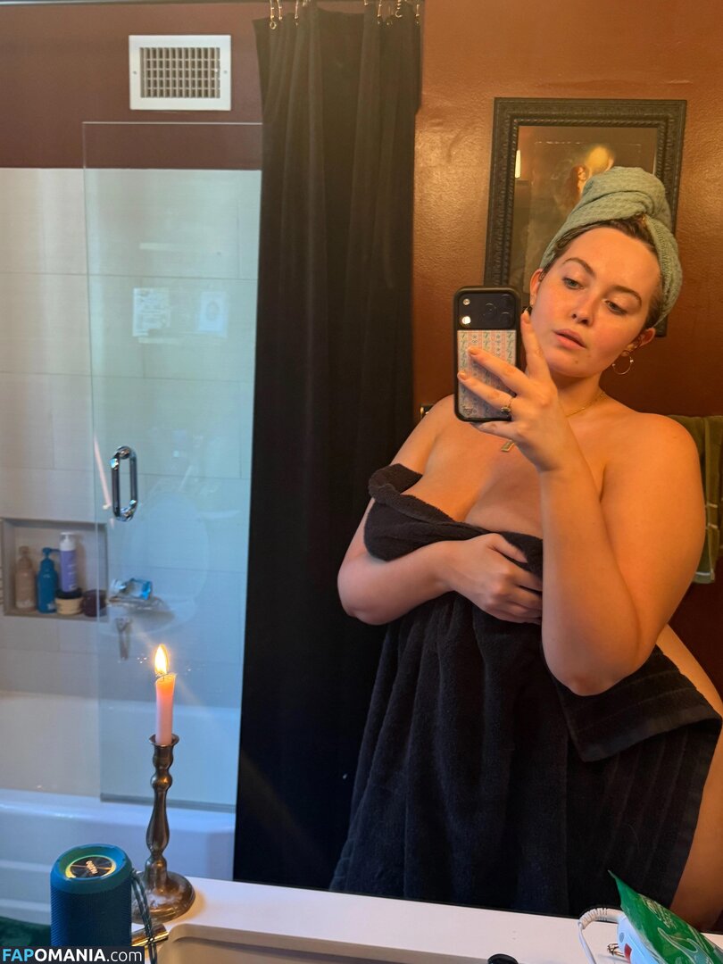 Erinmhk / erinmarleyklay / noterinmhk Meztelen OnlyFans  Kikerült fotó #109