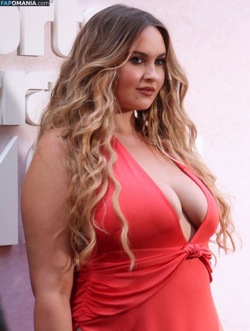 Erinmhk / erinmarleyklay / noterinmhk Meztelen OnlyFans  Kikerült fotó #123