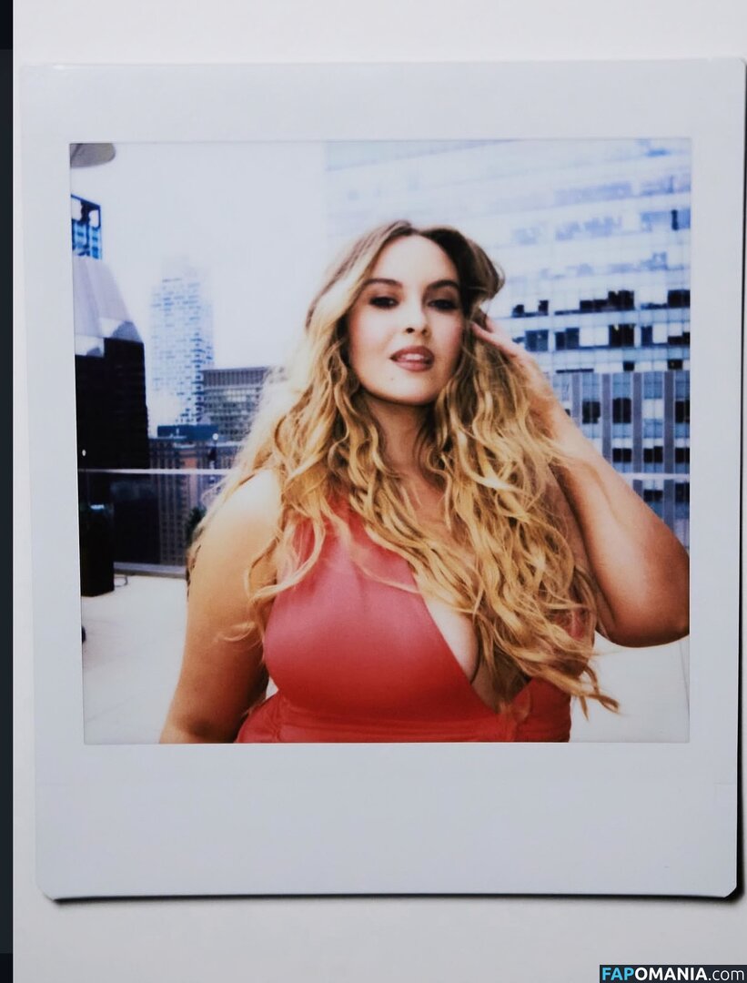 Erinmhk / erinmarleyklay / noterinmhk Meztelen OnlyFans  Kikerült fotó #128