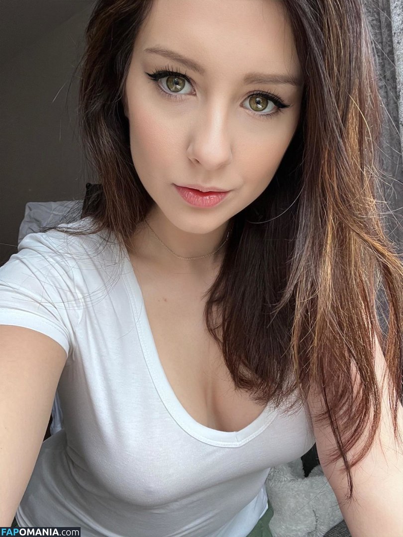 ErinMoore / moore.erinxx / mooreerinxxx Meztelen OnlyFans  Kikerült fotó #29