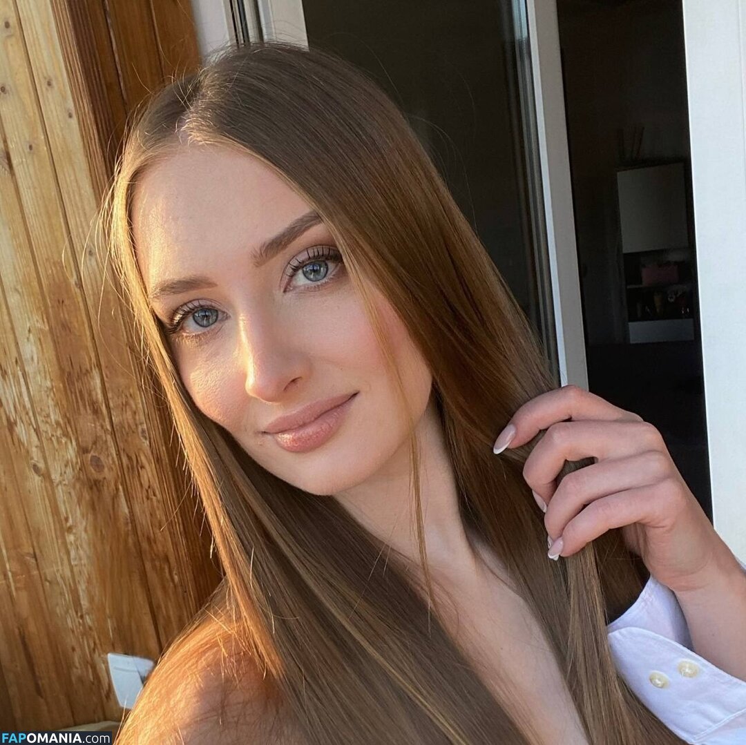 erin_pink_model / erinpinkmo Meztelen OnlyFans  Kikerült fotó #1