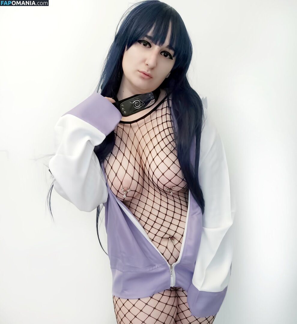 eri.san.blycos / erisanblycos / erisanblycos_ Meztelen OnlyFans  Kikerült fotó #1