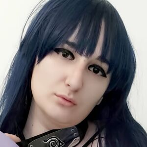 erisanblycos