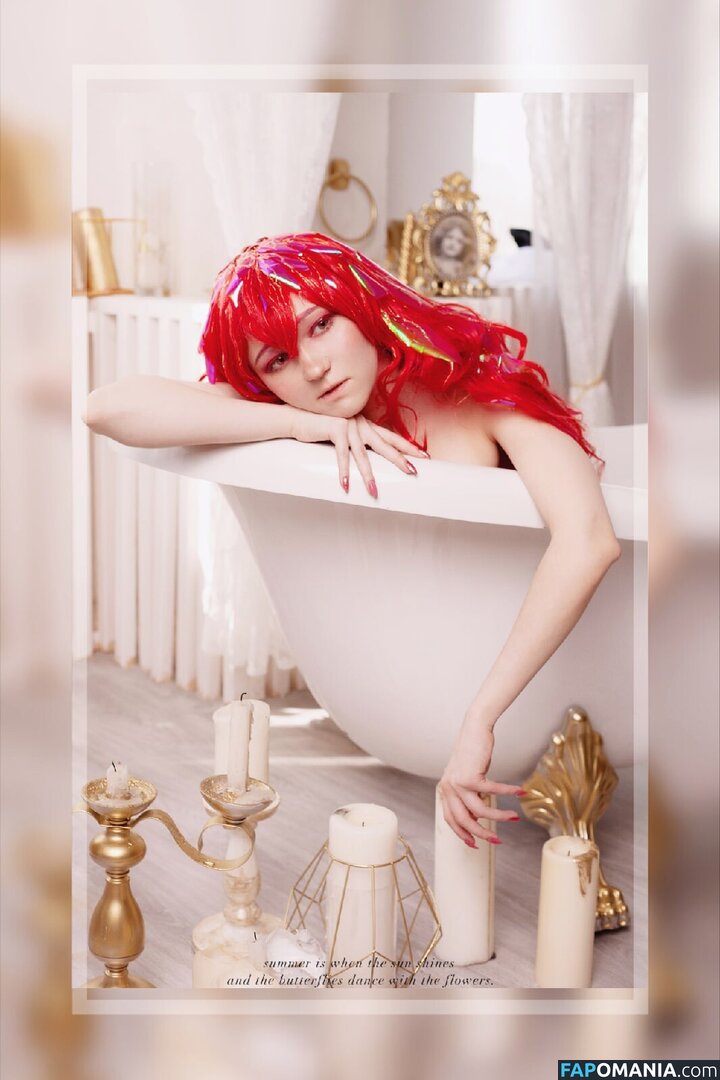 Erodaicon Meztelen OnlyFans  Kikerült fotó #5