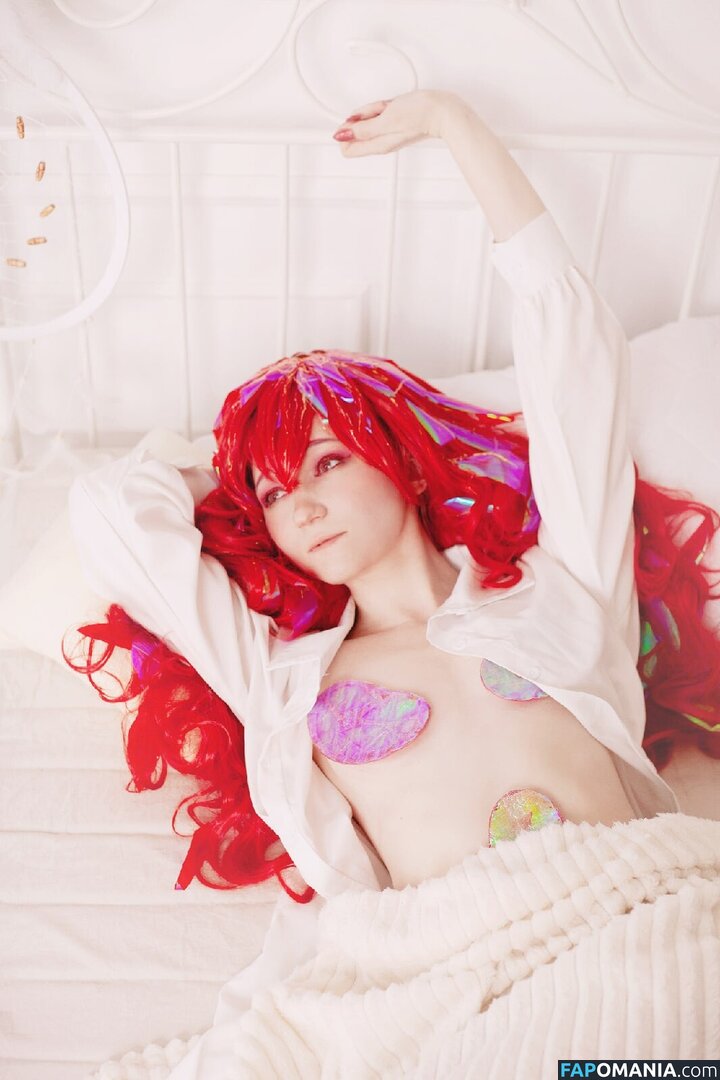 Erodaicon Meztelen OnlyFans  Kikerült fotó #6