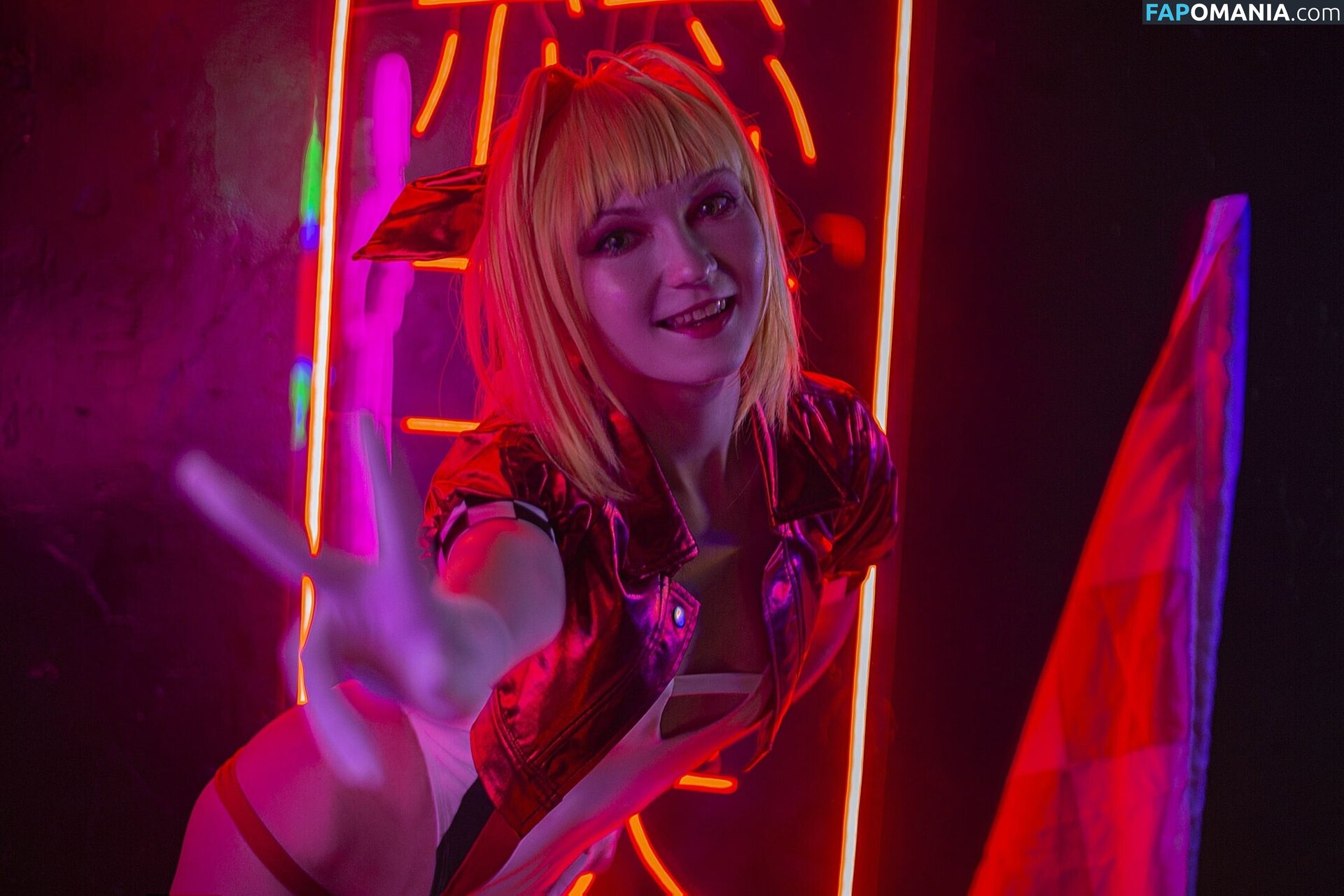 Erodaicon Meztelen OnlyFans  Kikerült fotó #7