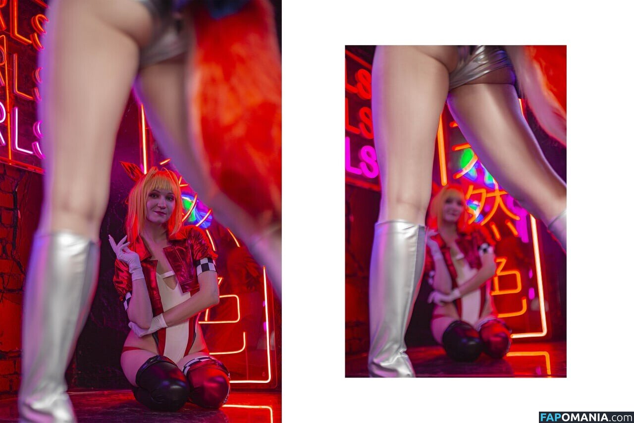 Erodaicon Meztelen OnlyFans  Kikerült fotó #8