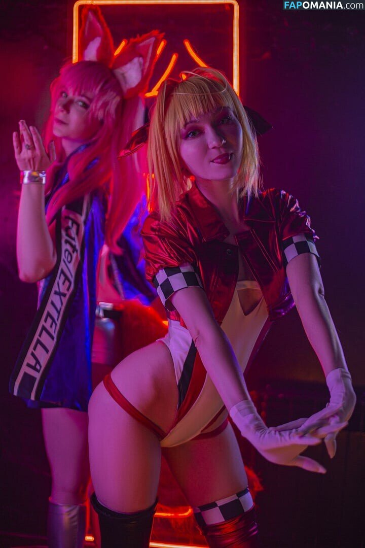 Erodaicon Meztelen OnlyFans  Kikerült fotó #12