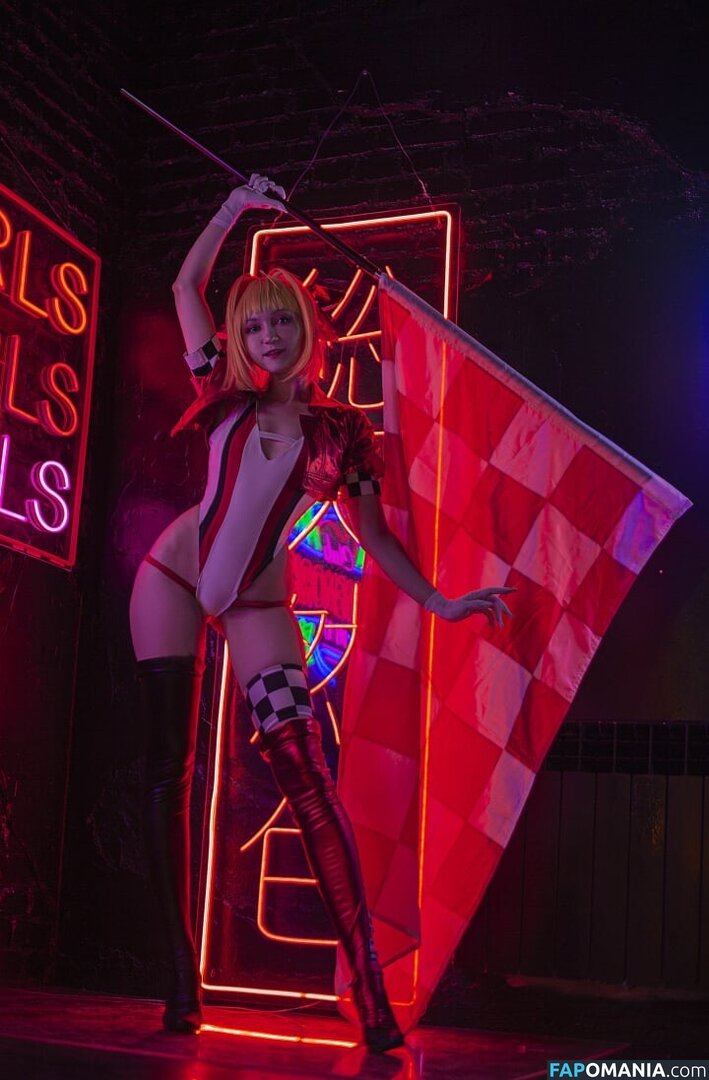 Erodaicon Meztelen OnlyFans  Kikerült fotó #13