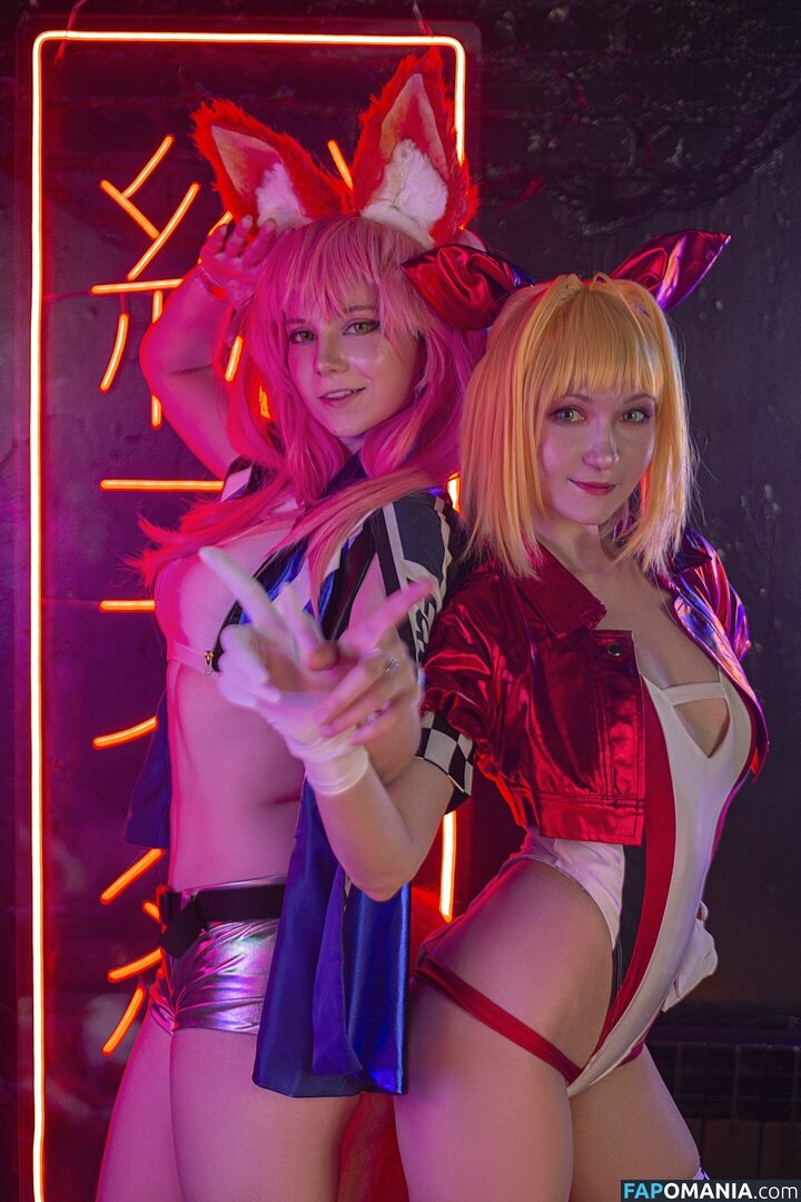 Erodaicon Meztelen OnlyFans  Kikerült fotó #16