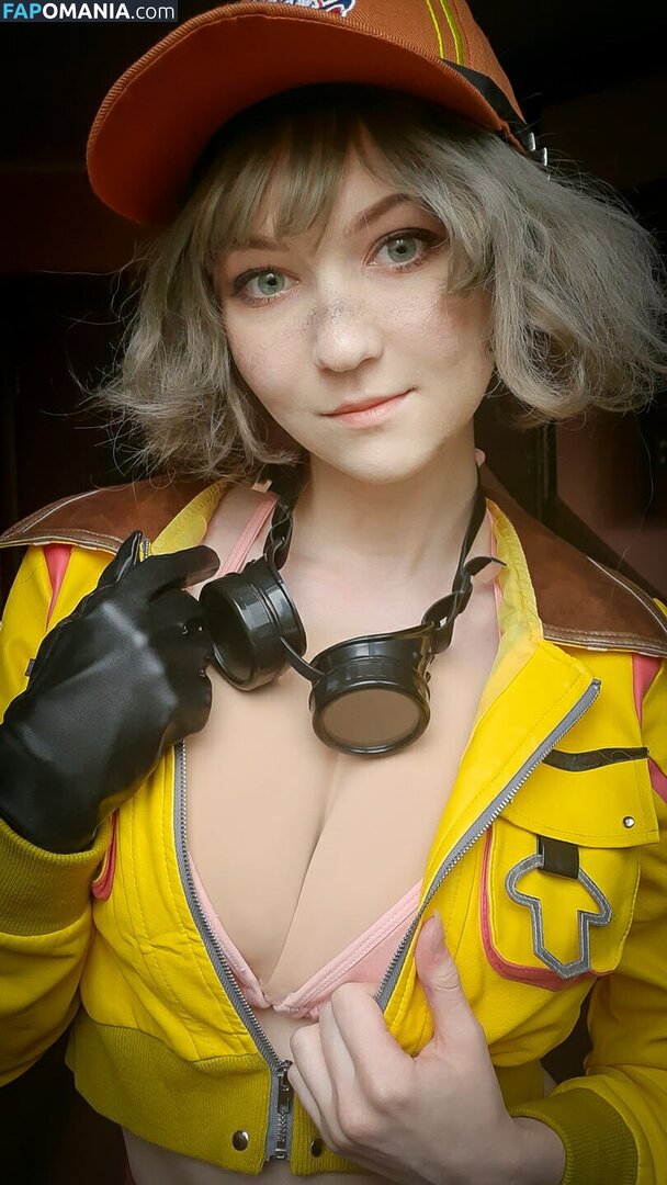 Erodaicon Meztelen OnlyFans  Kikerült fotó #17