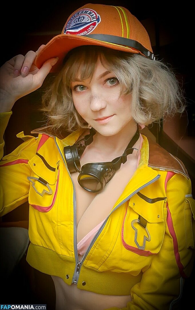 Erodaicon Meztelen OnlyFans  Kikerült fotó #18