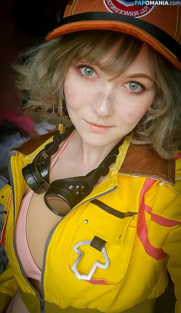 Erodaicon Meztelen OnlyFans  Kikerült fotó #19