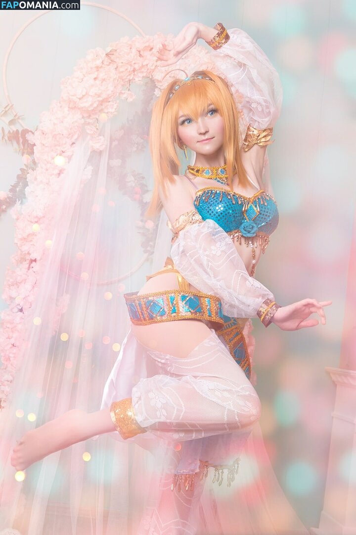 Erodaicon Meztelen OnlyFans  Kikerült fotó #20