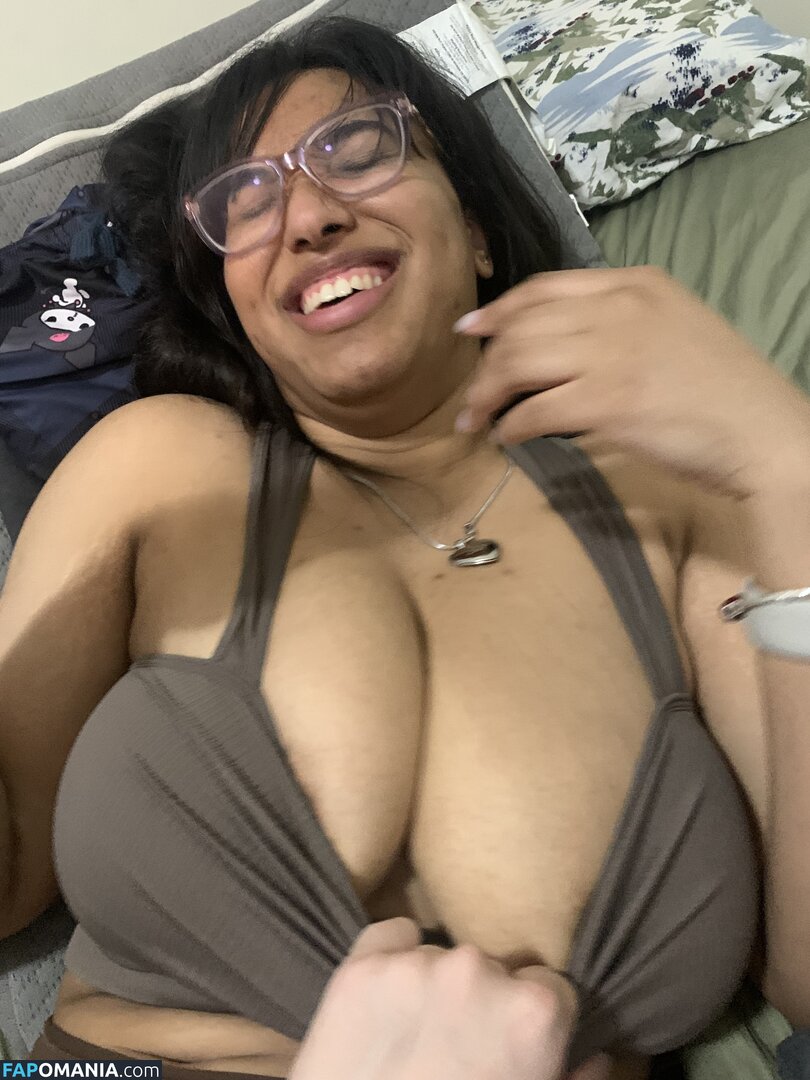Eromahou / https: Meztelen OnlyFans  Kikerült fotó #4