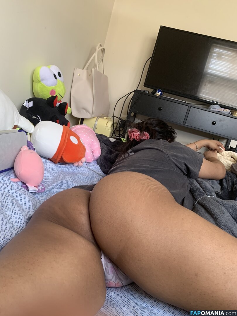 Eromahou / https: Meztelen OnlyFans  Kikerült fotó #5