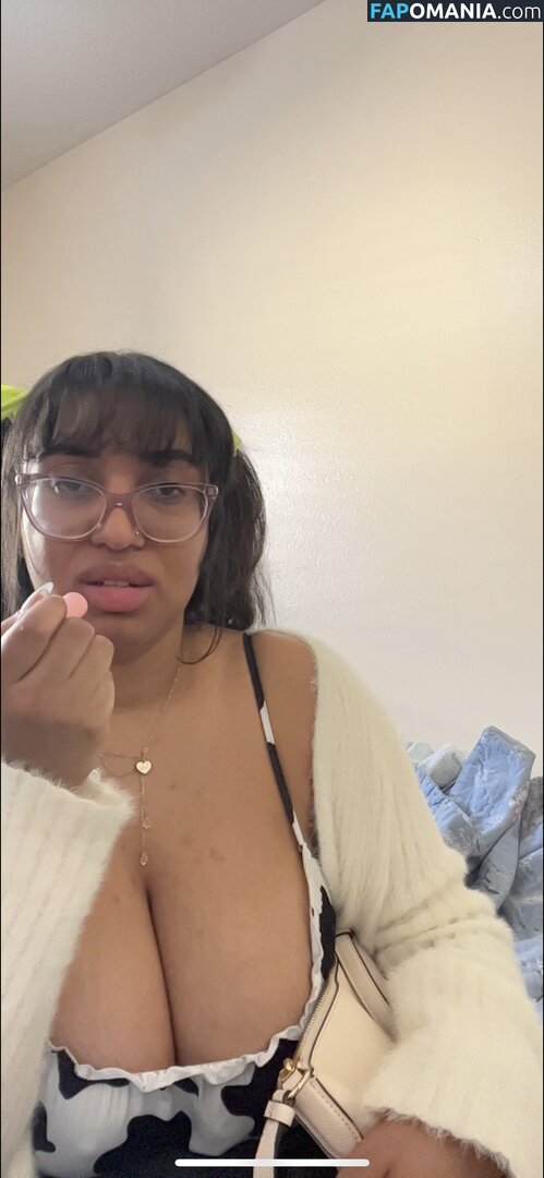 Eromahou / https: Meztelen OnlyFans  Kikerült fotó #7