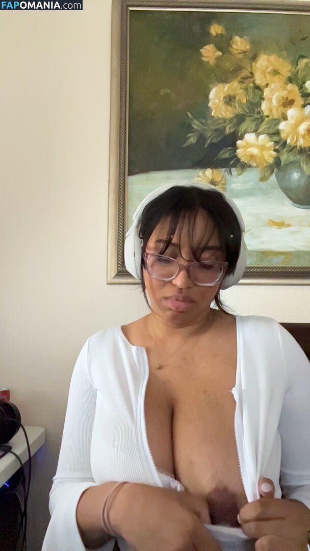 Eromahou / https: Meztelen OnlyFans  Kikerült fotó #8