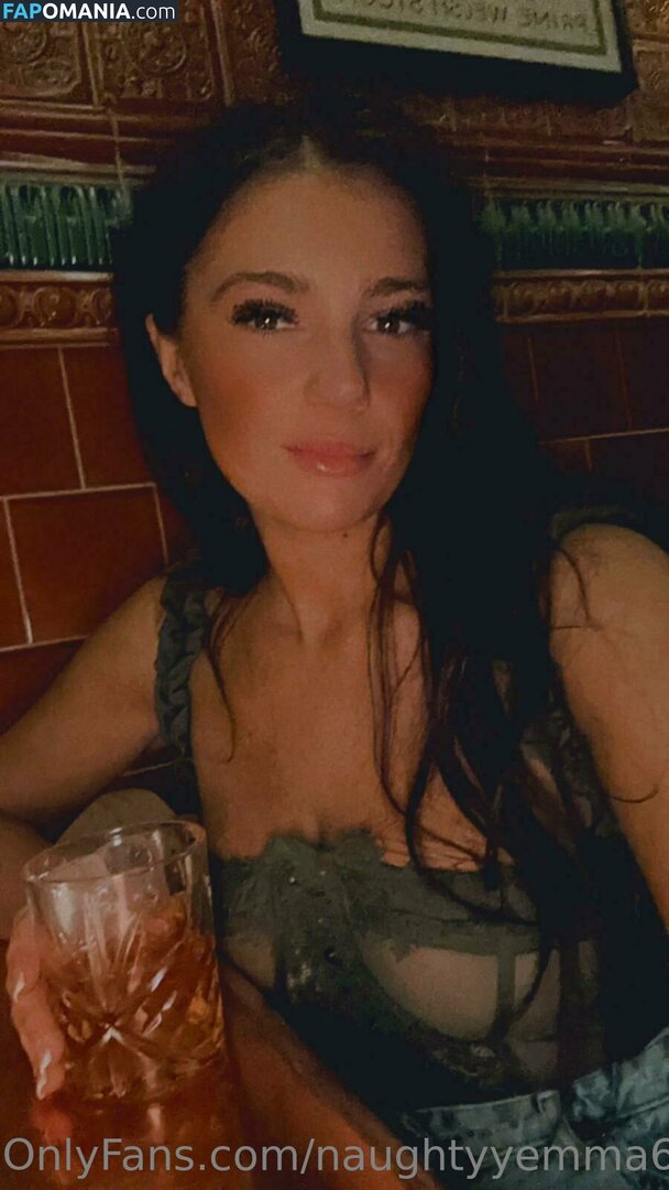 eroticemmab Meztelen OnlyFans  Kikerült fotó #8