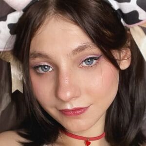 ersha_odessa