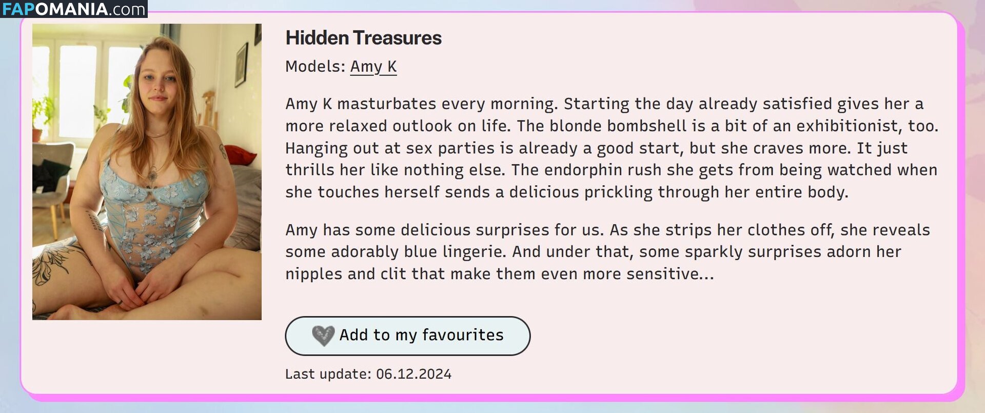 Ersties / abiadultpics / erstiesofficial Meztelen OnlyFans  Kikerült fotó #405