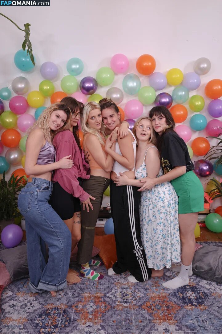 Ersties / abiadultpics / erstiesofficial Meztelen OnlyFans  Kikerült fotó #428