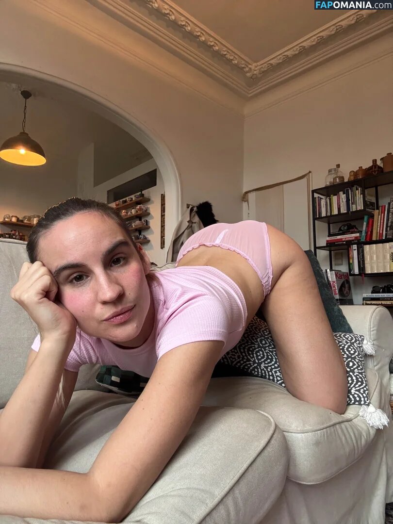 Ersties / abiadultpics / erstiesofficial Meztelen OnlyFans  Kikerült fotó #432