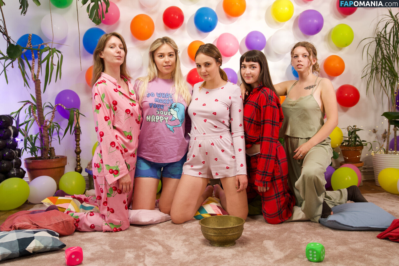 Ersties / abiadultpics / erstiesofficial Meztelen OnlyFans  Kikerült fotó #436