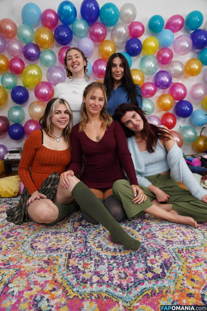 Ersties / abiadultpics / erstiesofficial Meztelen OnlyFans  Kikerült fotó #442