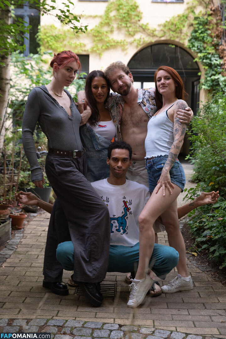 Ersties / abiadultpics / erstiesofficial Meztelen OnlyFans  Kikerült fotó #443