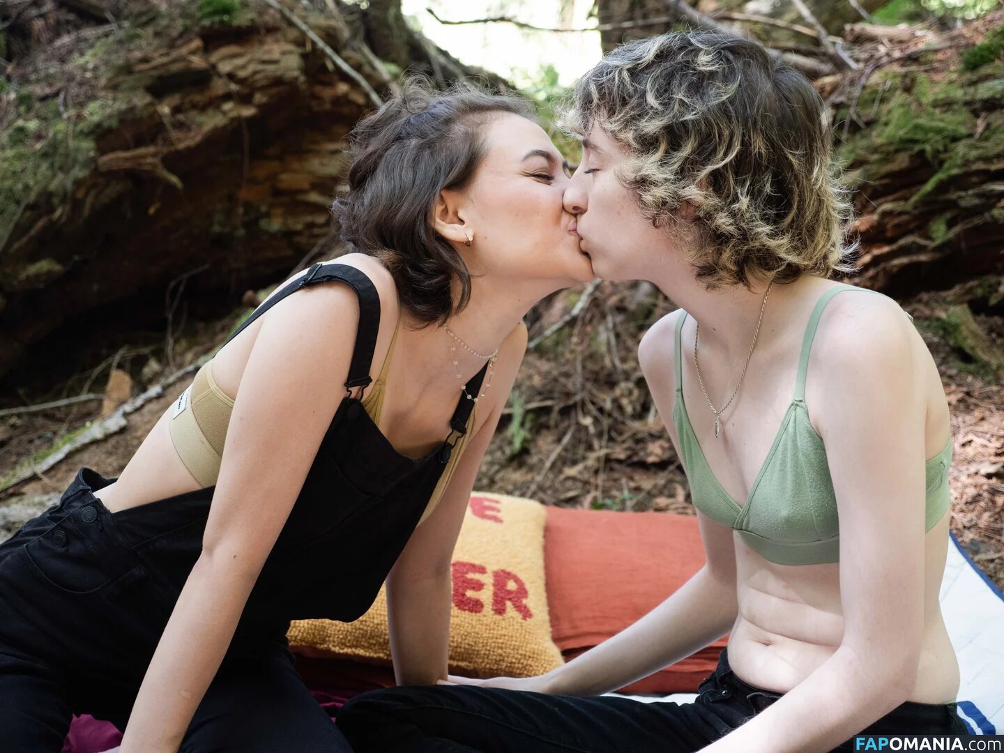 Ersties / abiadultpics / erstiesofficial Meztelen OnlyFans  Kikerült fotó #444