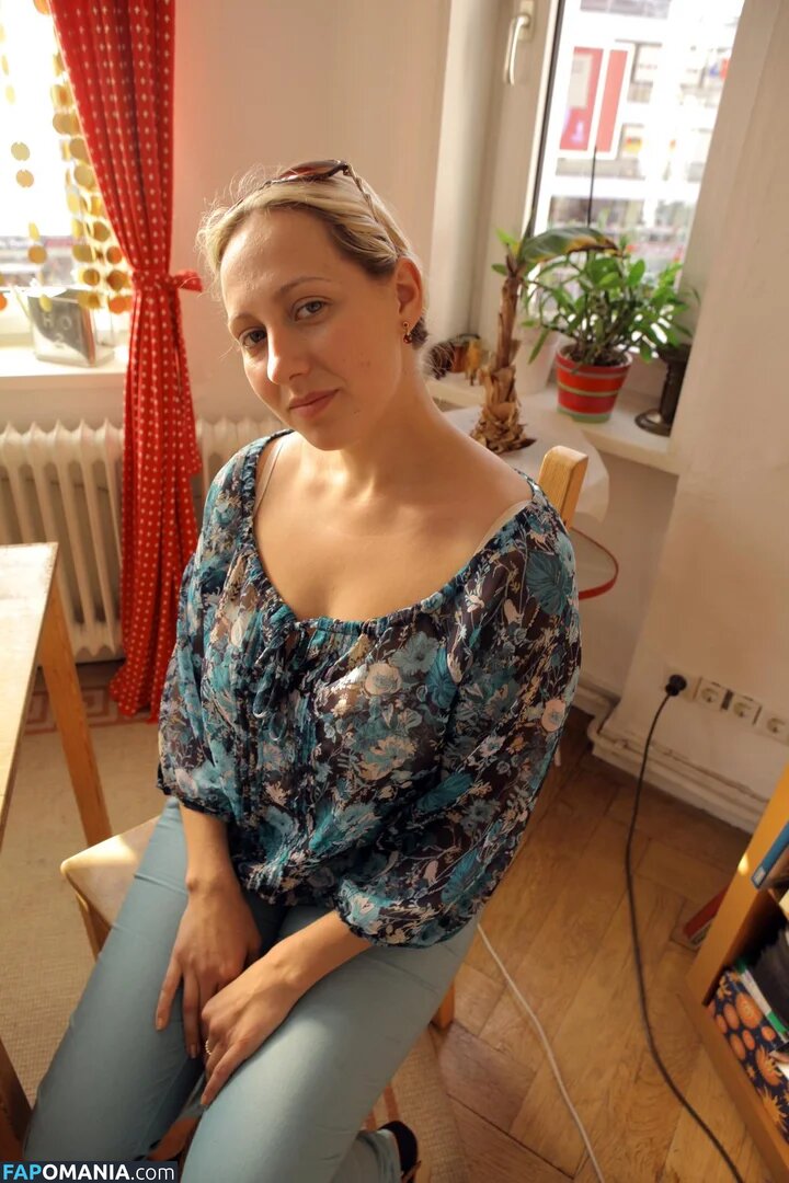 Ersties / abiadultpics / erstiesofficial Meztelen OnlyFans  Kikerült fotó #453