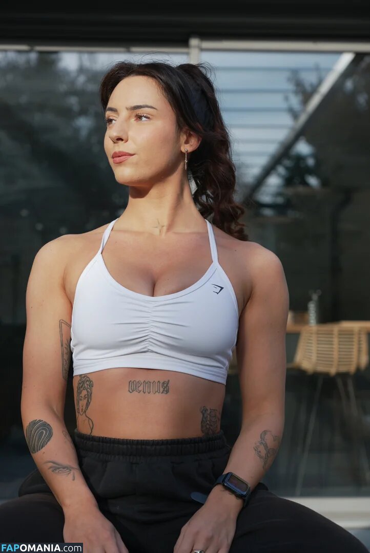 Ersties / abiadultpics / erstiesofficial Meztelen OnlyFans  Kikerült fotó #456